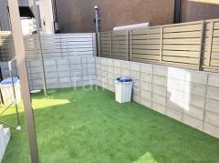 �����Υ�ե�����