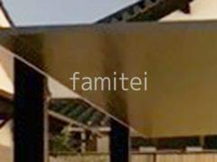 ������ ���㥤�󥰥졼F