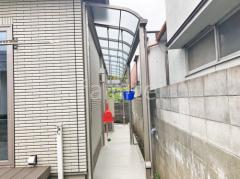 ���ۥ���ץ� ������������