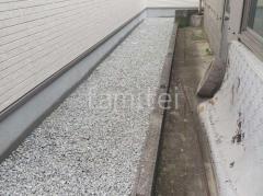 ������ ���Ⱥ����ߤ� �Х饹���� ���𥷡��Ȳù�