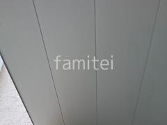 ������ �ʥ����륷��С�F