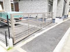 ��ưķ�;夲������ LIXIL�磻�ɥ����С��ɥ�S1�� ��2����