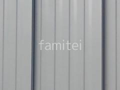 ���ο� �ץ���ʥ���С�