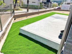 ���ۥ���ץ� �����ץ󳰹�