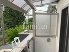 �ܱ����ѥͥ��¦�� �����ɡ� ���ꥢ�ޥå�