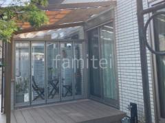 1���ƥ饹���� LIXIL �ե�����Ĵ ���奨�å� 