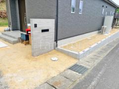 ���� �ɥ�����Ž�� �������硼 ���饦������ RC����