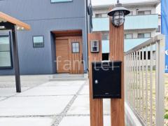 ����Ĵ�ǥ����󥢥������ �ץ��ѡ��� �Ѻ� ɽ�������� Panasonic LGW85115U
