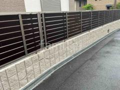 ʽ�ޤ���ե�����