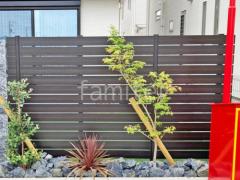 ���ۥ���ץ� �����ץ󳰹�