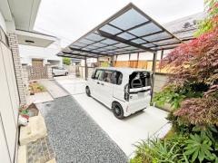 ��־쥬�졼���� �ڴ֥��󥯥꡼��