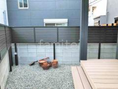 ʽ�ޤ���ե�����