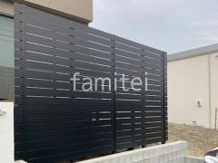 ���åɥǥå� LIXIL �͹��� �ե��� ���� F��F 