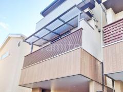 �٥������� LIXIL���ԡ���2��