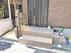 ���إ��ץ��������� ��������Ž�� �����Ҷ� �ѡ���������