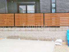 ���ۥ���ץ� �����ץ󳰹�