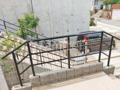 ���إ��ץ��������ʼ�����(�ꤹ��) LIXIL �������ե졼��
