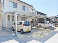 �����ݡ��� YKK���ե롼��������50cm�б� ��3��
