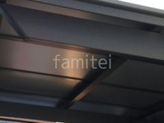 ���ο� ���㥤�󥰥졼 