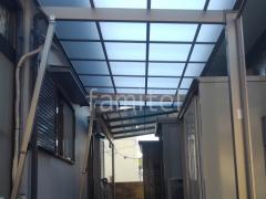 �����ݡ��ȣ��� LIXIL �ͥ�����