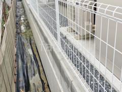 ���������å��� �ե��� YKKAP �����ͥå�3F�� ���������� ��������å��� �֥��å�ʽ �ʲ��ѥ֥��å��� ���ۥ����֥��å��� ����CB 