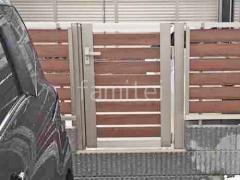 �ҳ��� ���� LIXIL ����Ĵ AB ���åǥ�YS3�� 