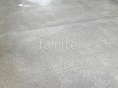 ��־쥬�졼���� �ڴ֥��󥯥꡼��
