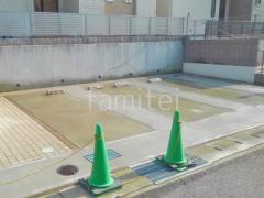 ��־쥬�졼���� �ڴ֥��󥯥꡼��
