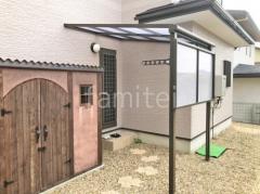 ���������� LIXIL���ԡ���1��
