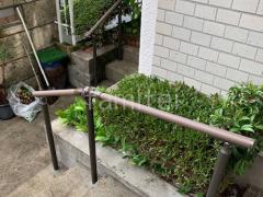�ꤹ�� LIXIL ����Ĵ����åץ饤�� 