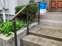 ���ο���S-������ʥå�