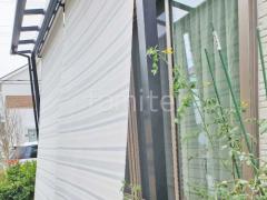 ������ LIXIL �������륷������