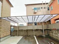 �����ݡ��� LIXIL�ա���F��1.5��