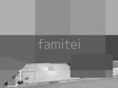 �ܹ���