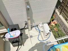 Ω���� ��˥��� ���ץ쥹�����60 �ظ�2���դ�