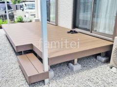 �����ݡ��� �͹��ں०�åɥǥå� ���������� ���ѥ֥��å�����
