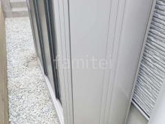 ���ʪ�� ������ ESE-1805A