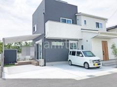 ��־쥬�졼���� �ڴ֥��󥯥꡼��
