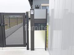 ���ۥ١����å� ���ߥ�����������