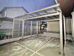 �����ݡ��� LIXIL�ͥ���F��2��