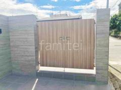 ξ���� ���� LIXIL ����ĴAA TM1�� 