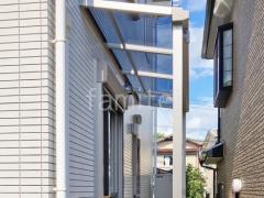 ���������� YKK����ꥢ1��