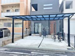 �����ݡ��� LIXIL�ͥ���F��2��
