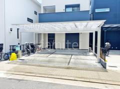 �����ݡ��� ����M��������II��3��