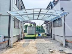 �����ݡ��� LIXIL�ͥ���R��2��