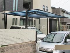 ��ե����ॷ��ץ� �����ץ󳰹�