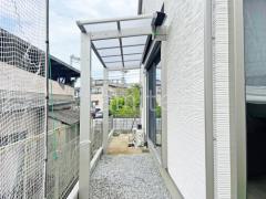 ���������� YKK��Ω���쥻��L������1��