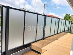 ����߷��� �ե��� LIXIL AB YT1�� �θ��ѥͥ� 2���� 60�� ���ʤΤ� �ܱ��� �θ�