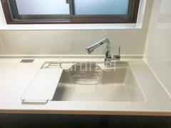 ��������¤�����Х���