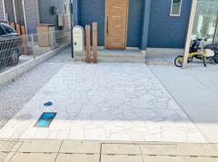 ���إ��ץ����� ����Ž�� ����� �бѴ�